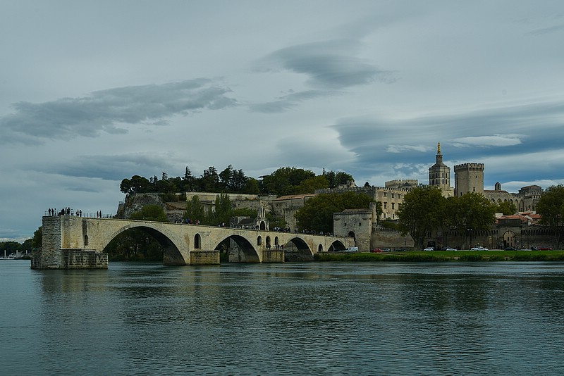 DSC_4761RAW2.jpg