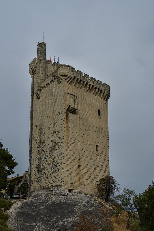 DSC_4776RAW.jpg