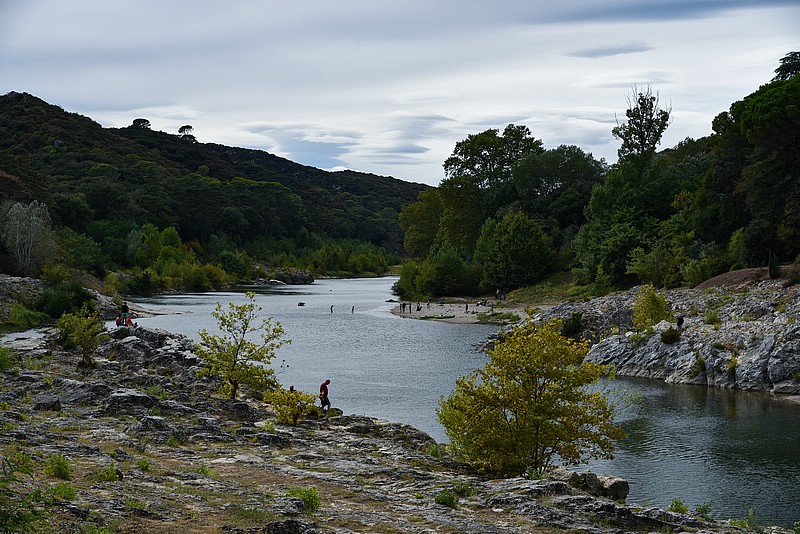 DSC_4784RAW.jpg
