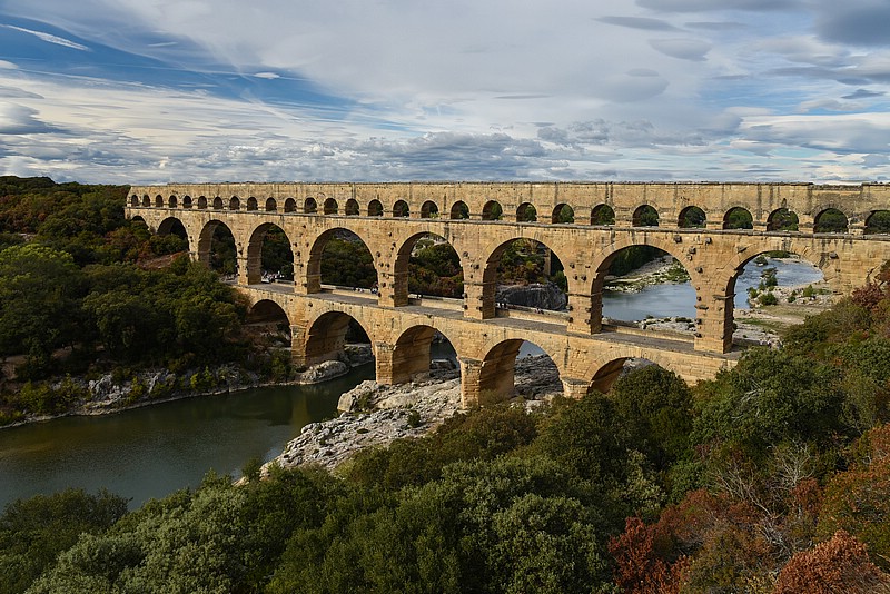 DSC_4811RAW2.jpg