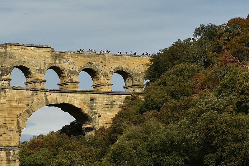 DSC_4833RAW.jpg