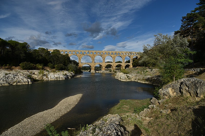 DSC_4841.JPG