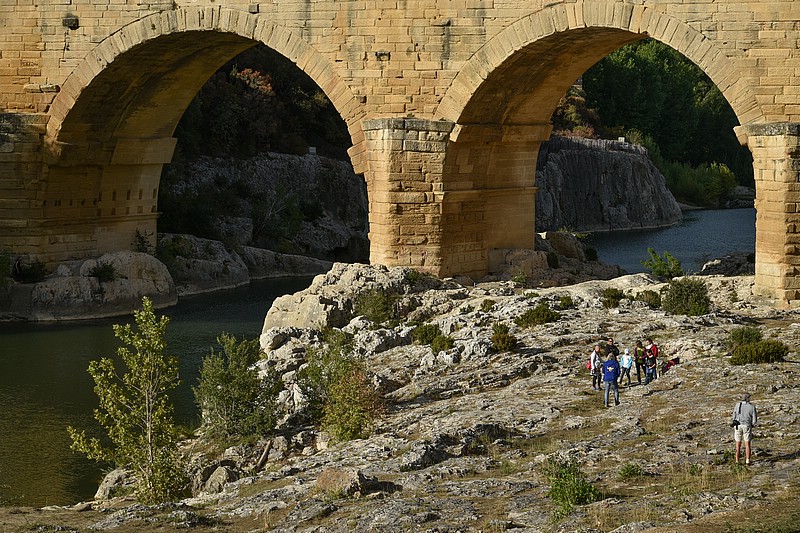 DSC_4854RAW.jpg