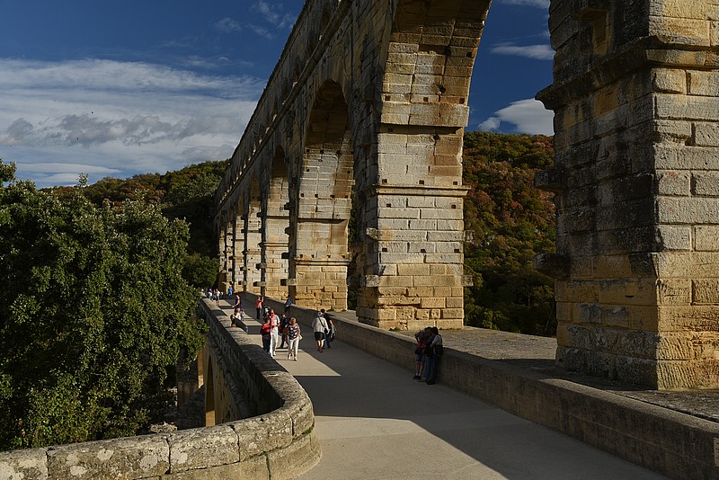 DSC_4867RAW.jpg