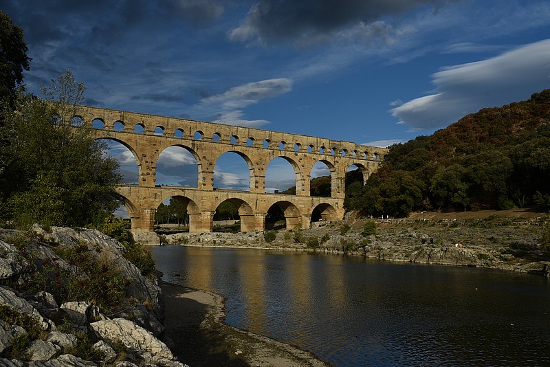 DSC_4869.JPG