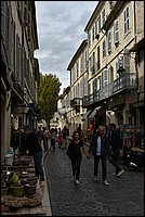 DSC_4668RAW.jpg