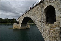 DSC_4705.JPG