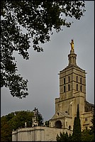 DSC_4738RAW.jpg