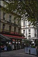 DSC_4752.JPG