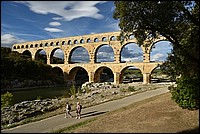 DSC_4851.JPG
