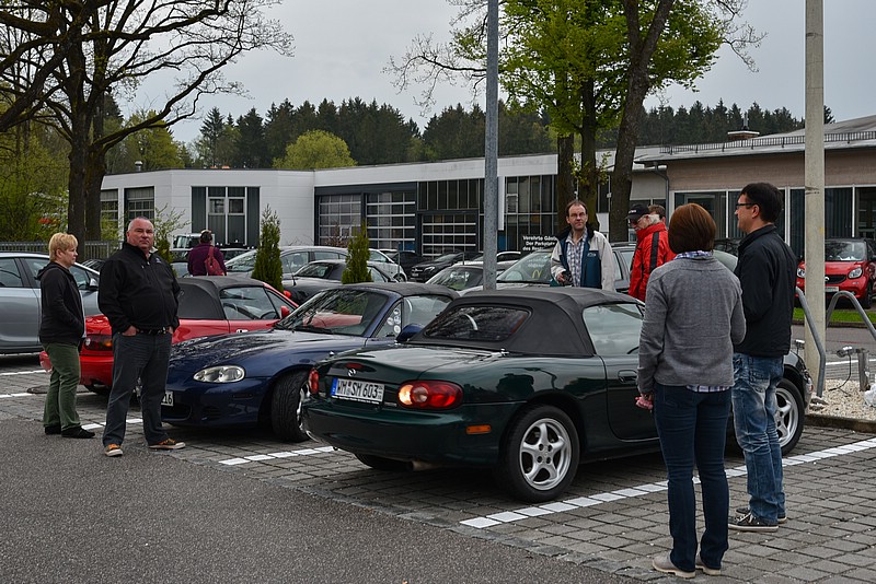 DSC_4890RAW.jpg