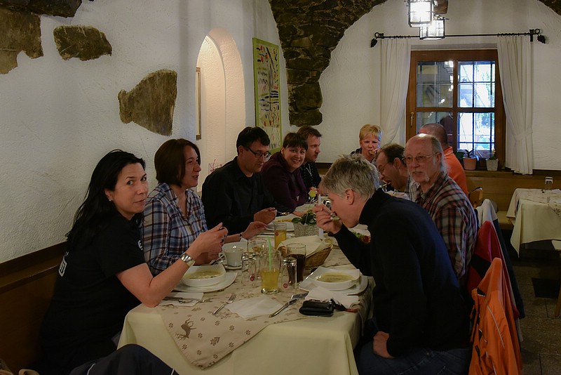 DSC_4909RAW.jpg