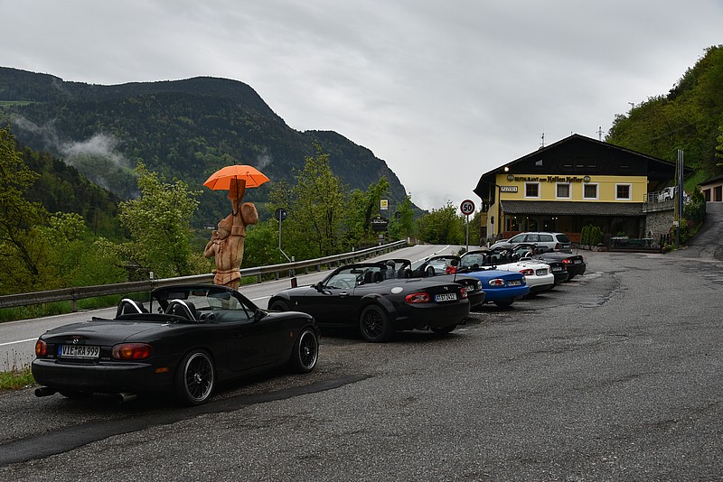DSC_4925RAW.jpg