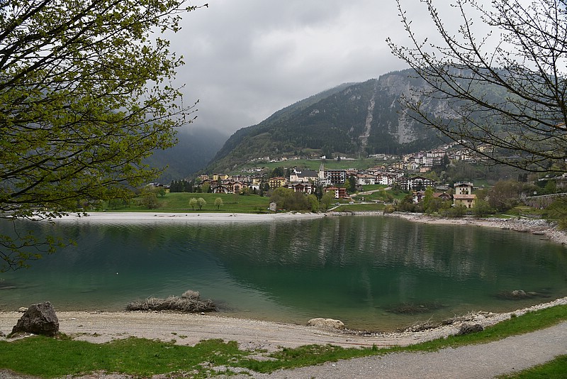 DSC_4936.JPG