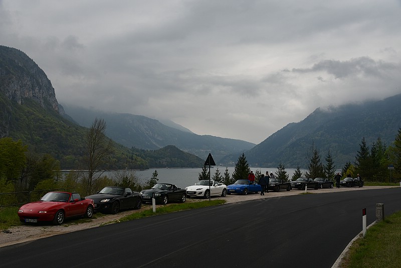 DSC_4940RAW.jpg