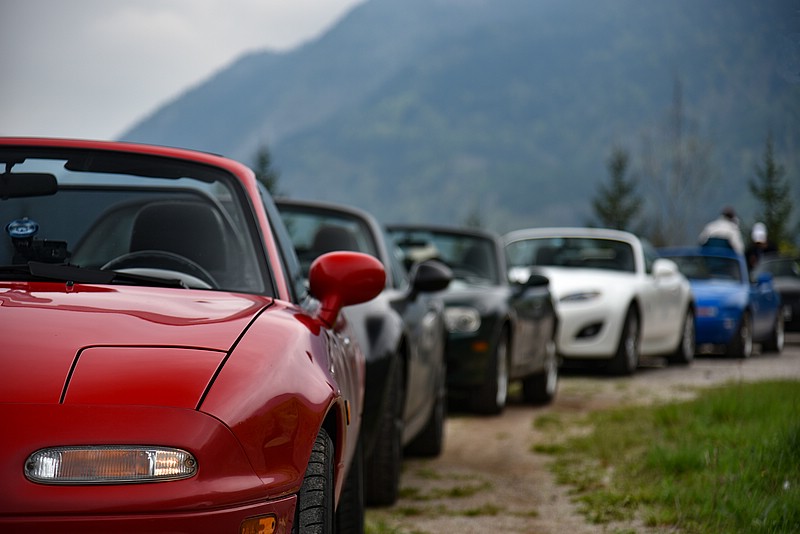 DSC_4947RAW.jpg