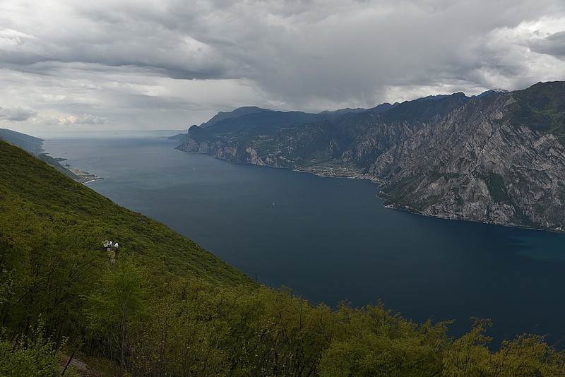 DSC_4986RAW.jpg