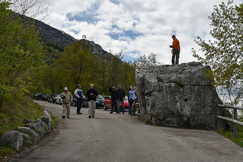 DSC_4992RAW.jpg