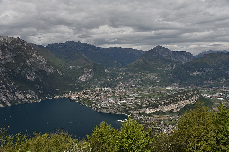 DSC_4997.JPG
