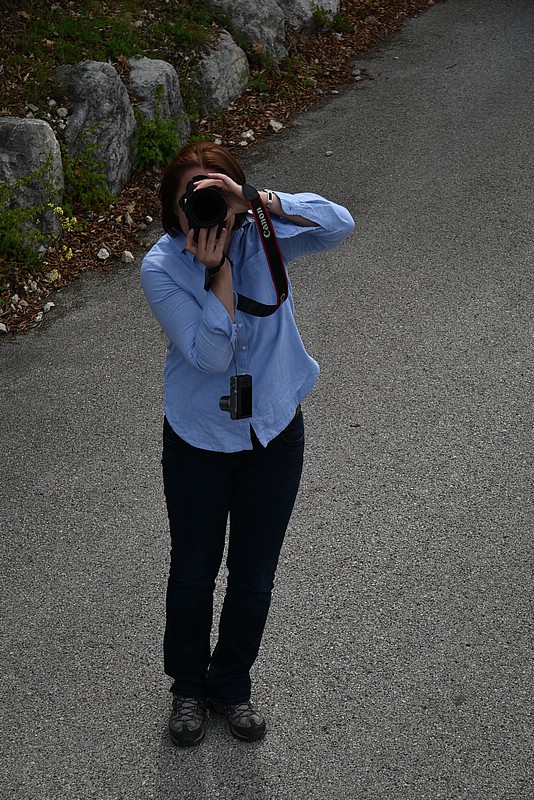 DSC_5006.JPG