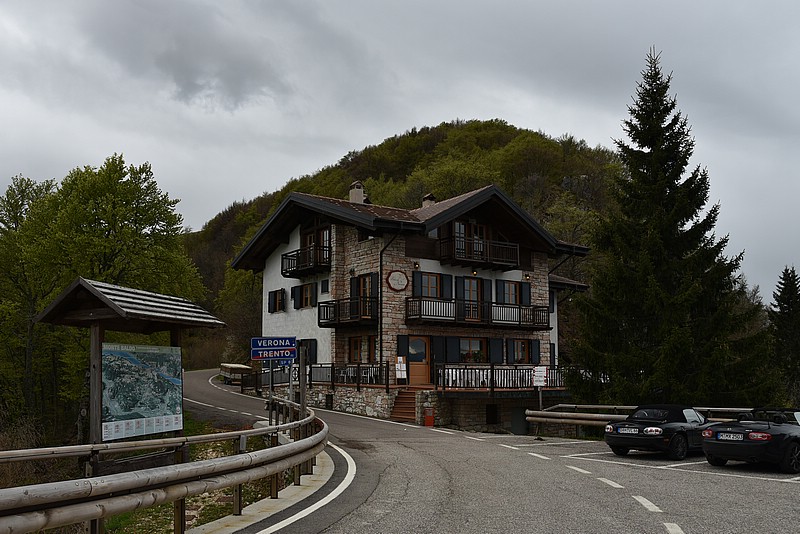 DSC_5044RAW.jpg