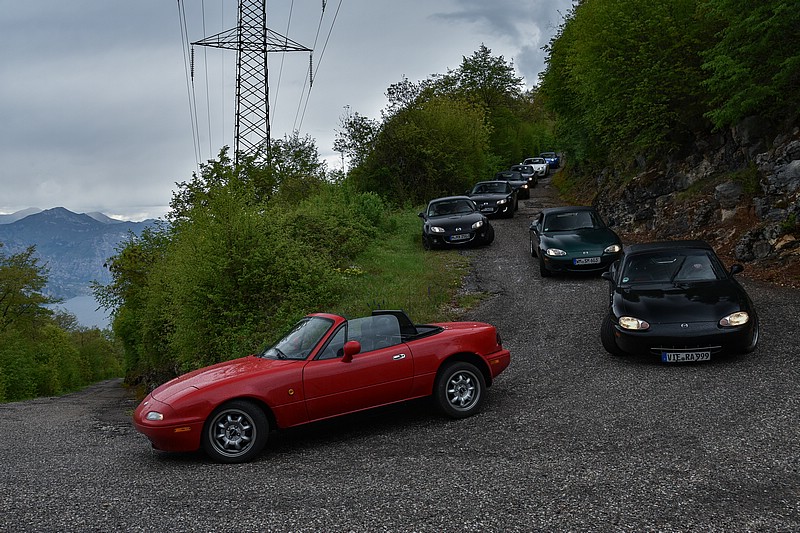 DSC_5059RAW.JPG
