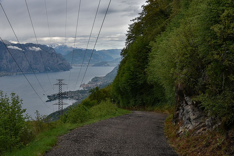 DSC_5061RAW.JPG