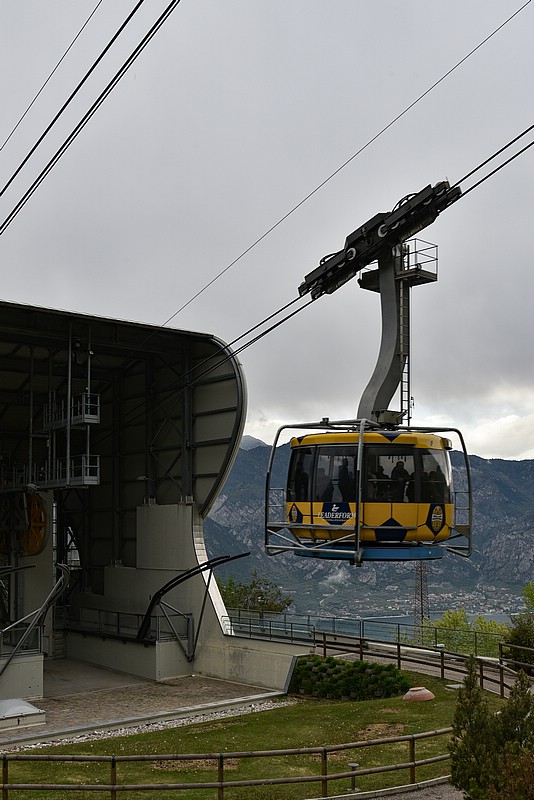 DSC_5098RAW.jpg