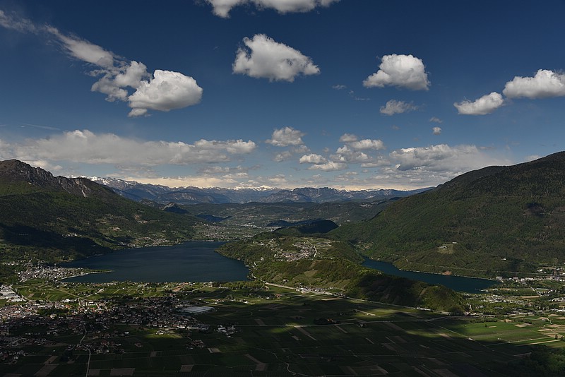 DSC_5156.JPG