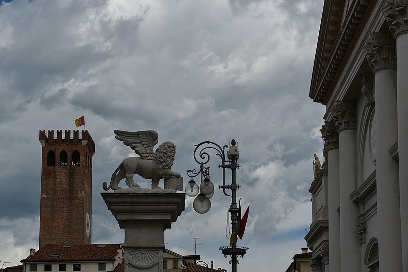 DSC_5186RAW.jpg