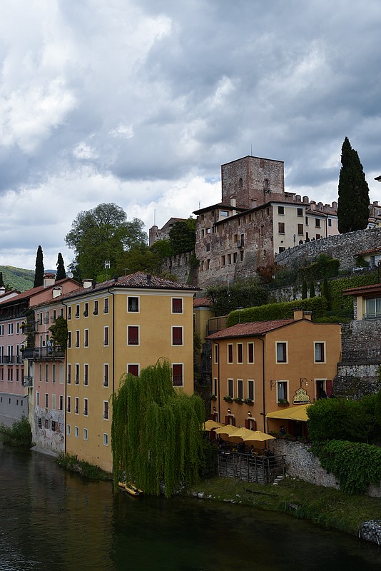 DSC_5188RAW.jpg