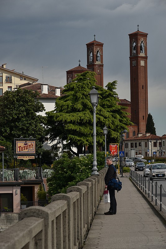 DSC_5212RAW.jpg