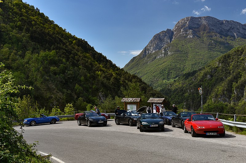 DSC_5252RAW.jpg