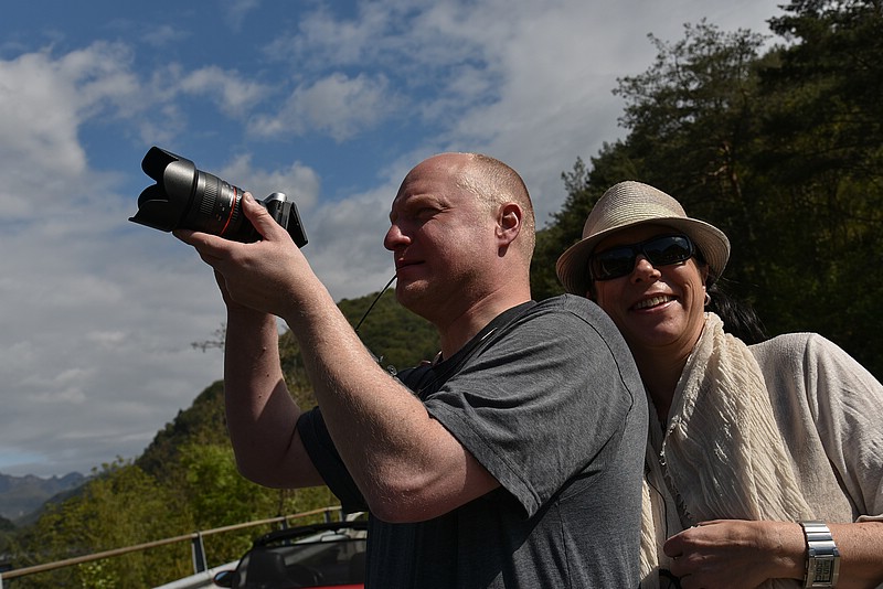 DSC_5255RAW.jpg