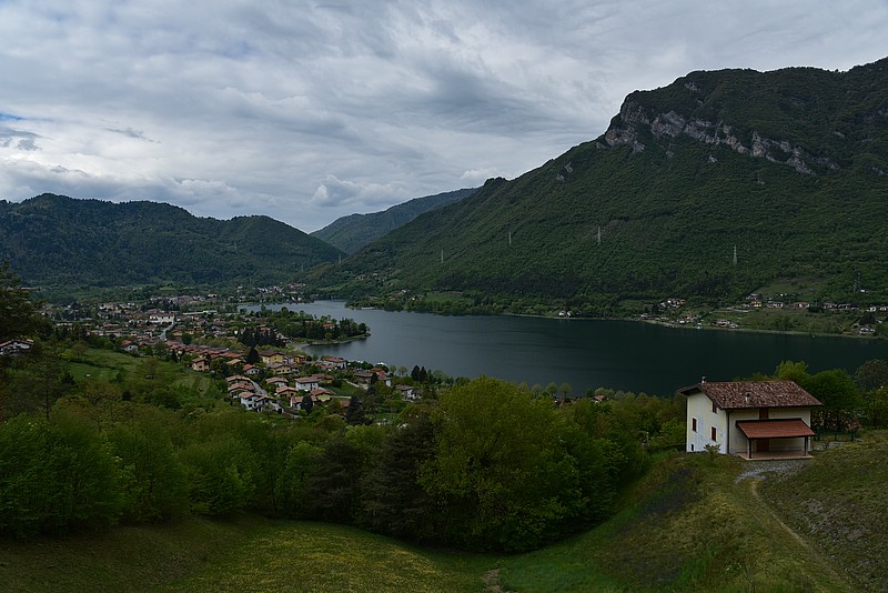 DSC_5271RAW.jpg