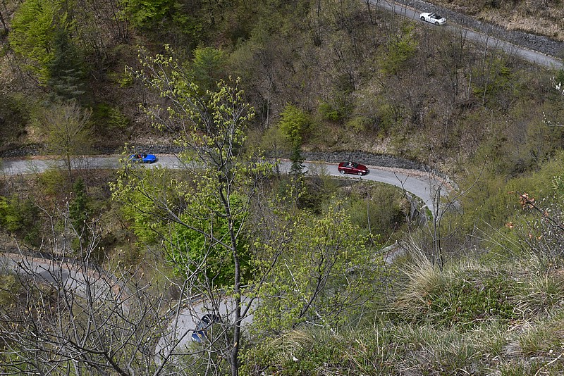 DSC_5300RAW.jpg
