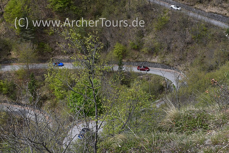 DSC_5300RAWFB.jpg