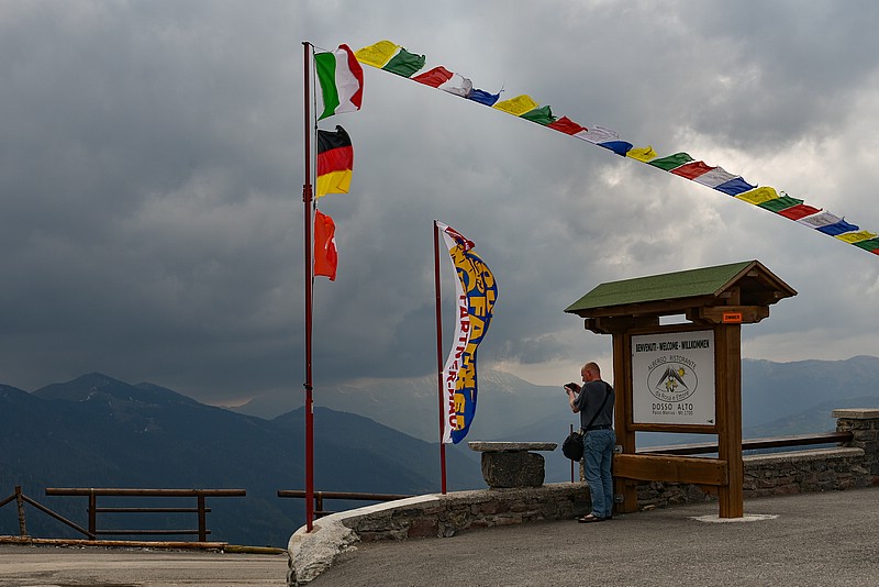 DSC_5384RAW.jpg