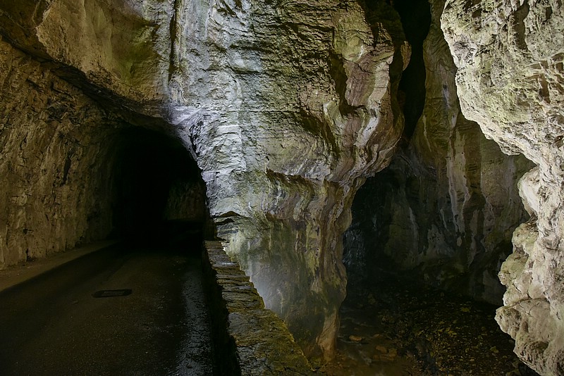 DSC_5394RAW.jpg