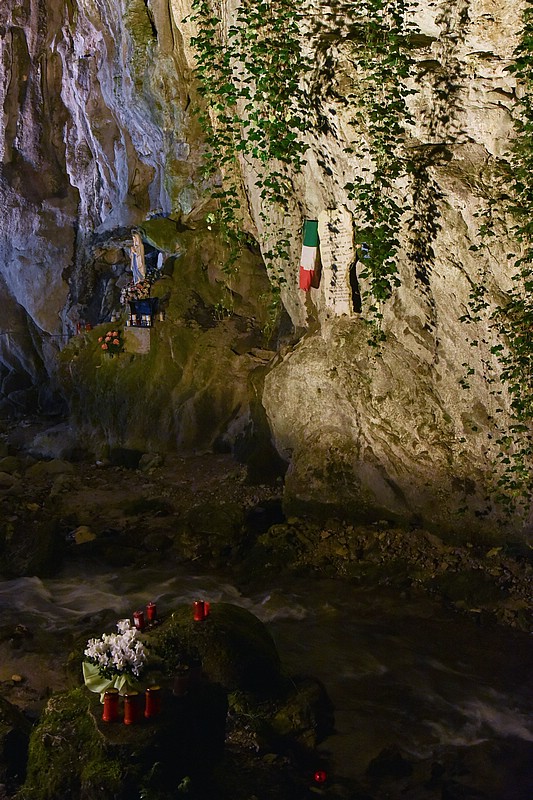 DSC_5412RAW.jpg
