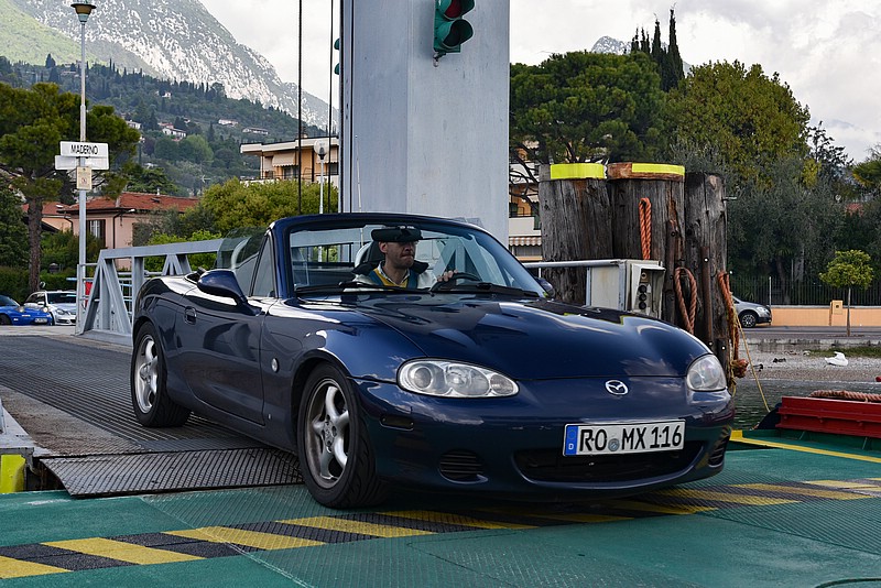 DSC_5420RAW.jpg