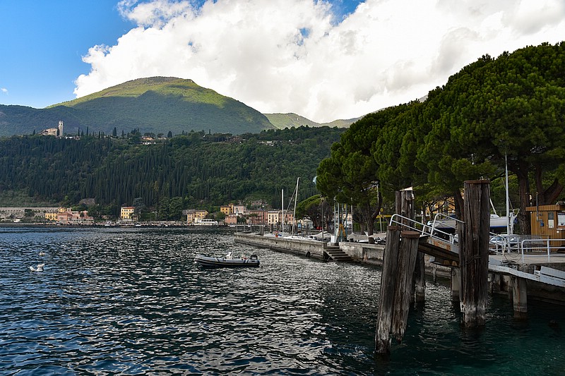 DSC_5421RAW.jpg