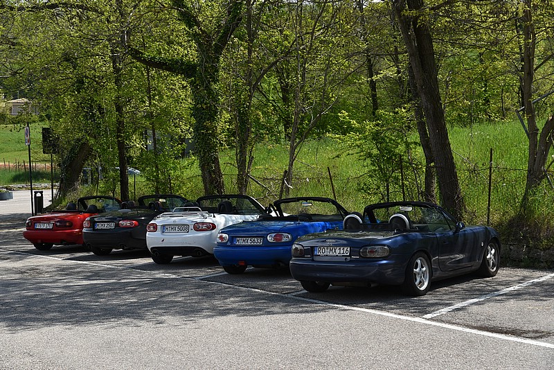 DSC_5477.JPG