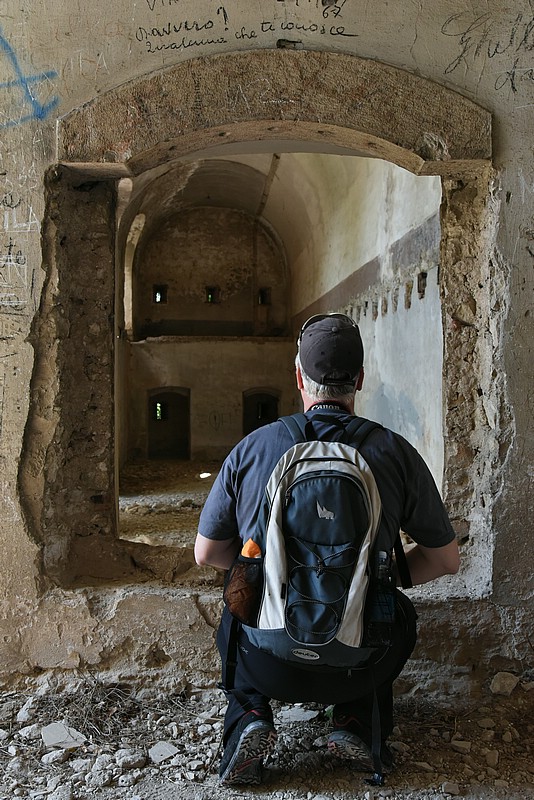 DSC_5497RAW.jpg