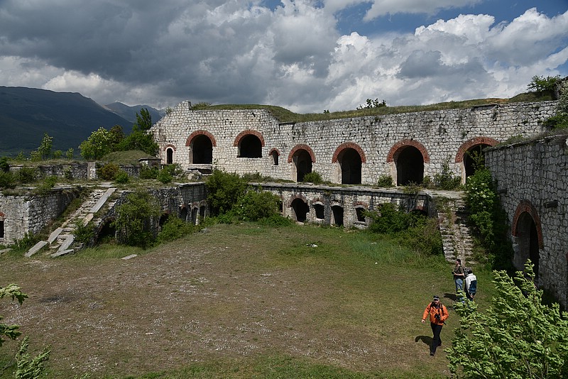 DSC_5510RAW.jpg