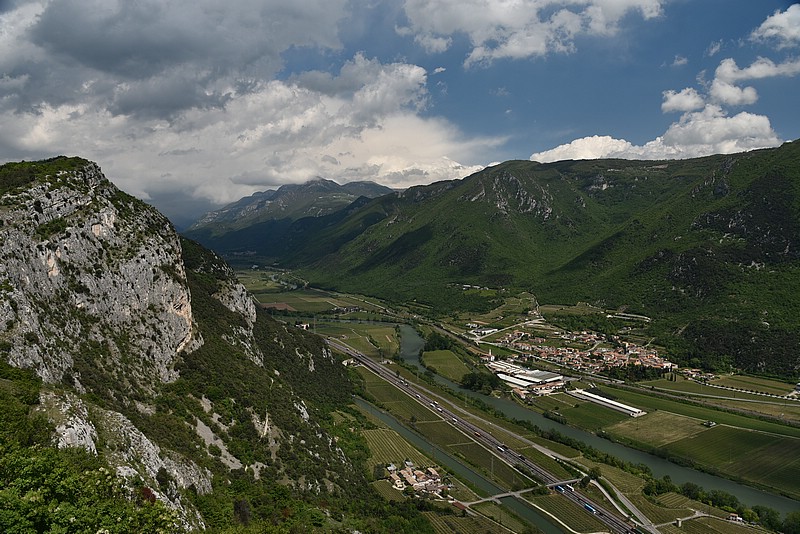 DSC_5517RAW.jpg