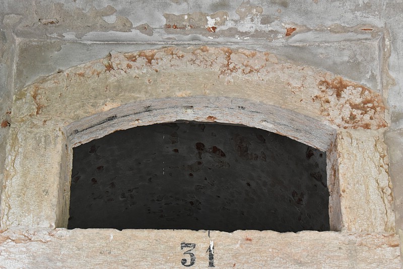 DSC_5527RAW.jpg