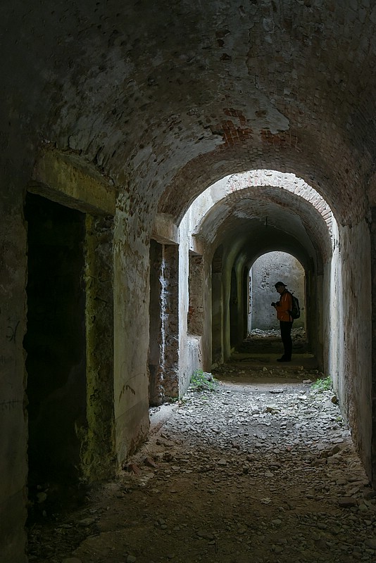 DSC_5537RAW.jpg