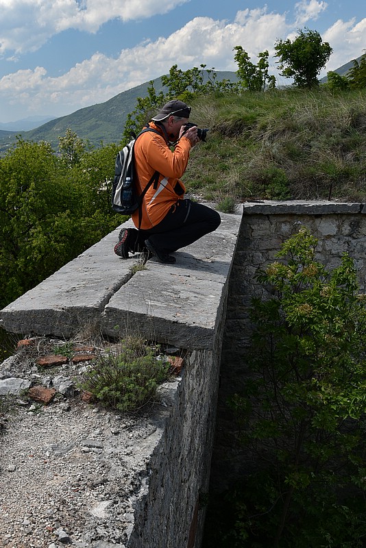 DSC_5541RAW.jpg