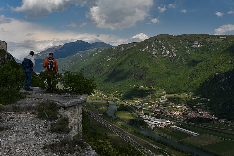 DSC_5544RAW.jpg